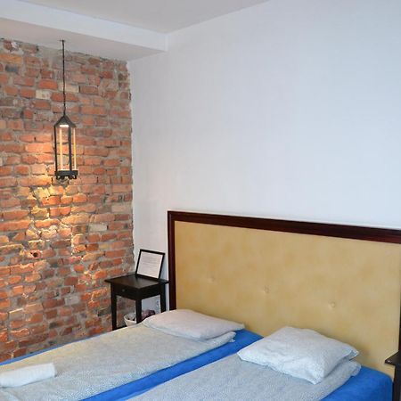 Flores Apartament Katowice Zewnętrze zdjęcie