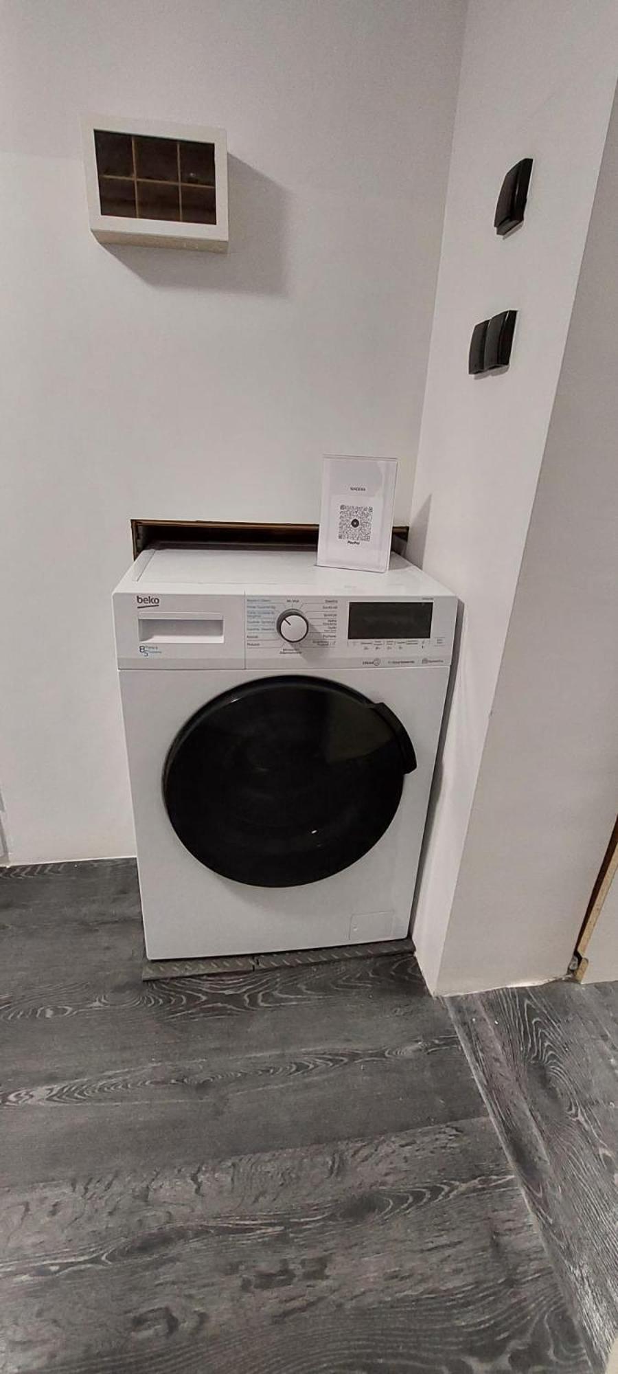 Flores Apartament Katowice Zewnętrze zdjęcie