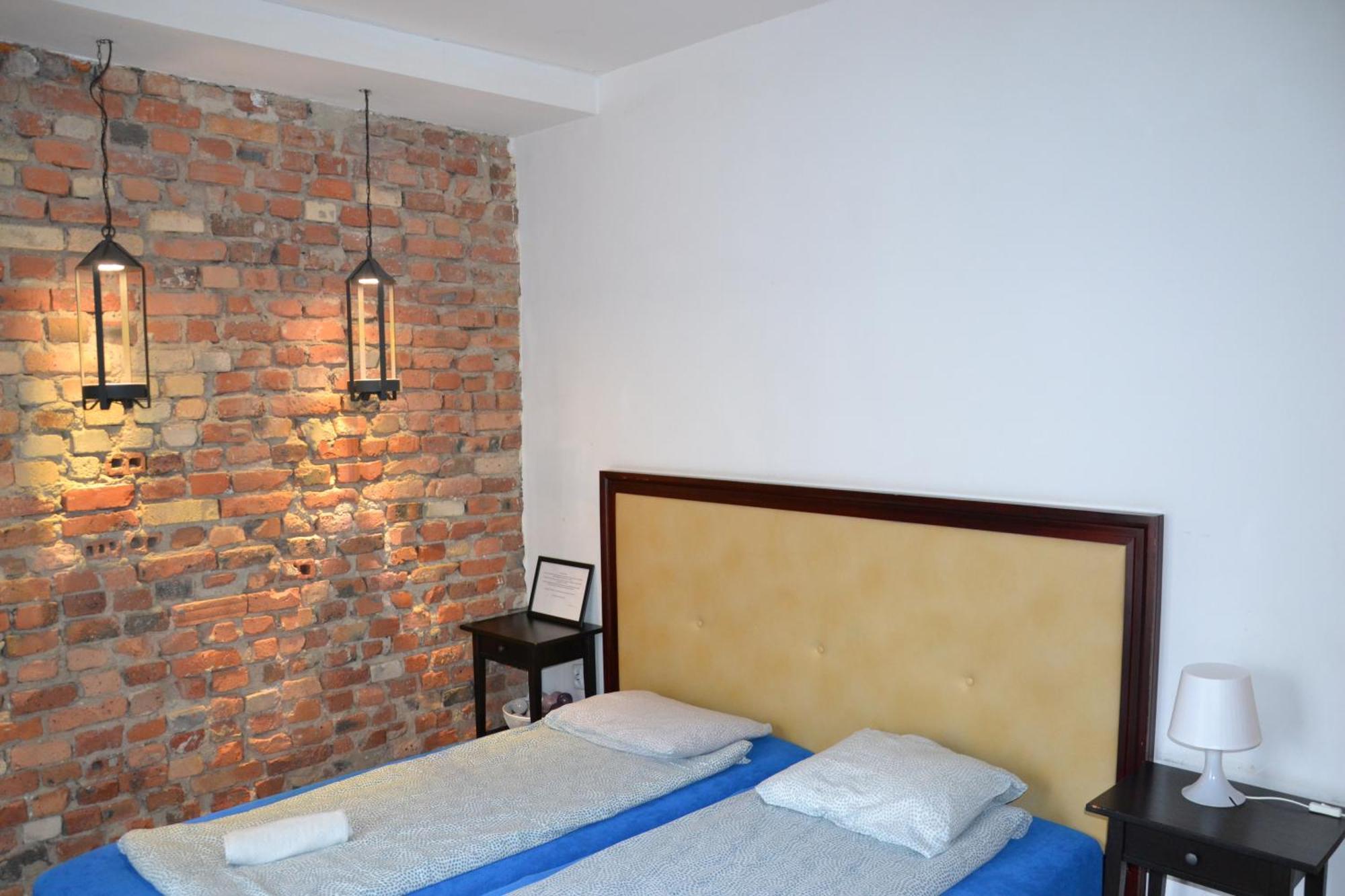 Flores Apartament Katowice Zewnętrze zdjęcie