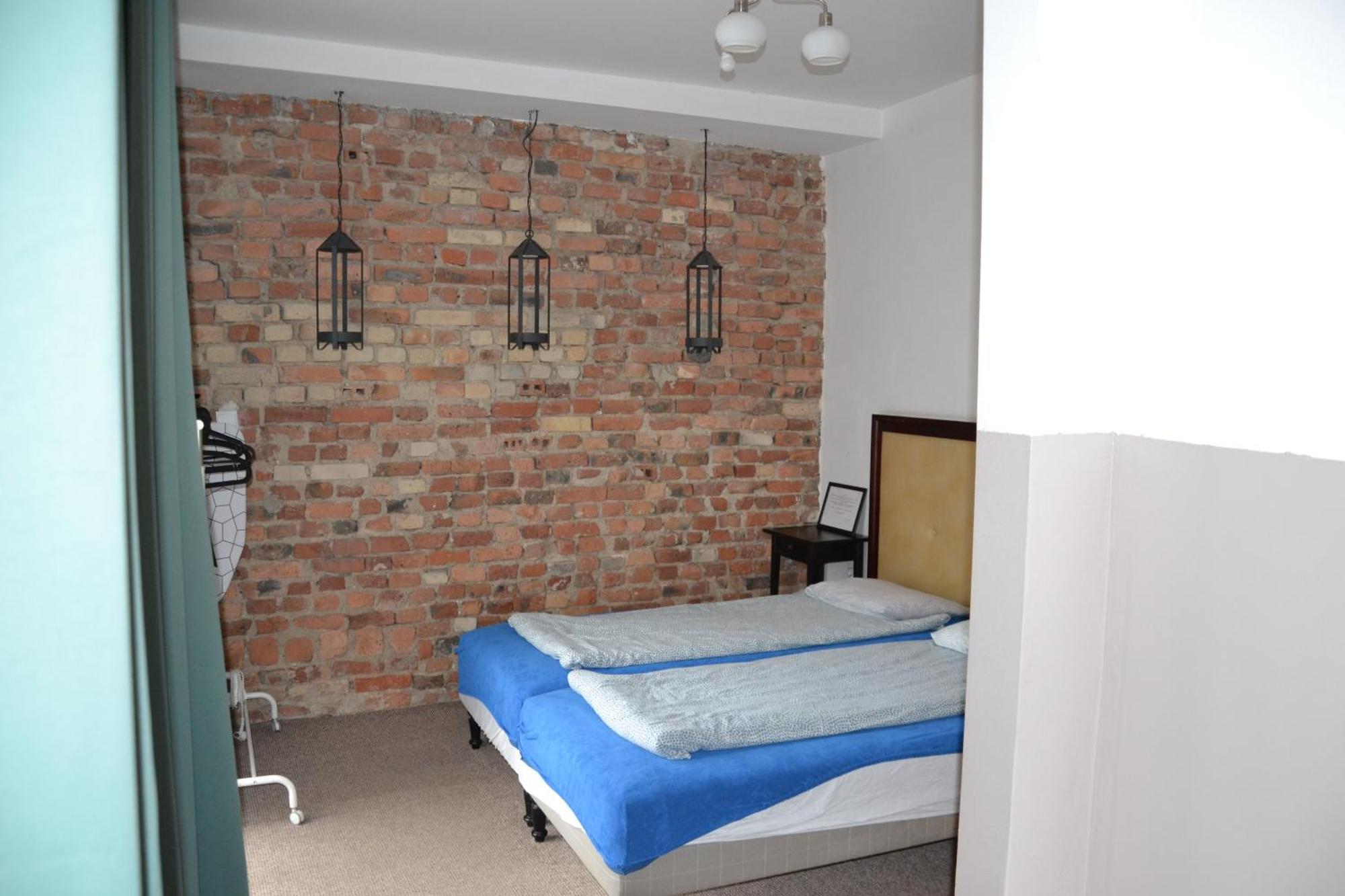 Flores Apartament Katowice Zewnętrze zdjęcie