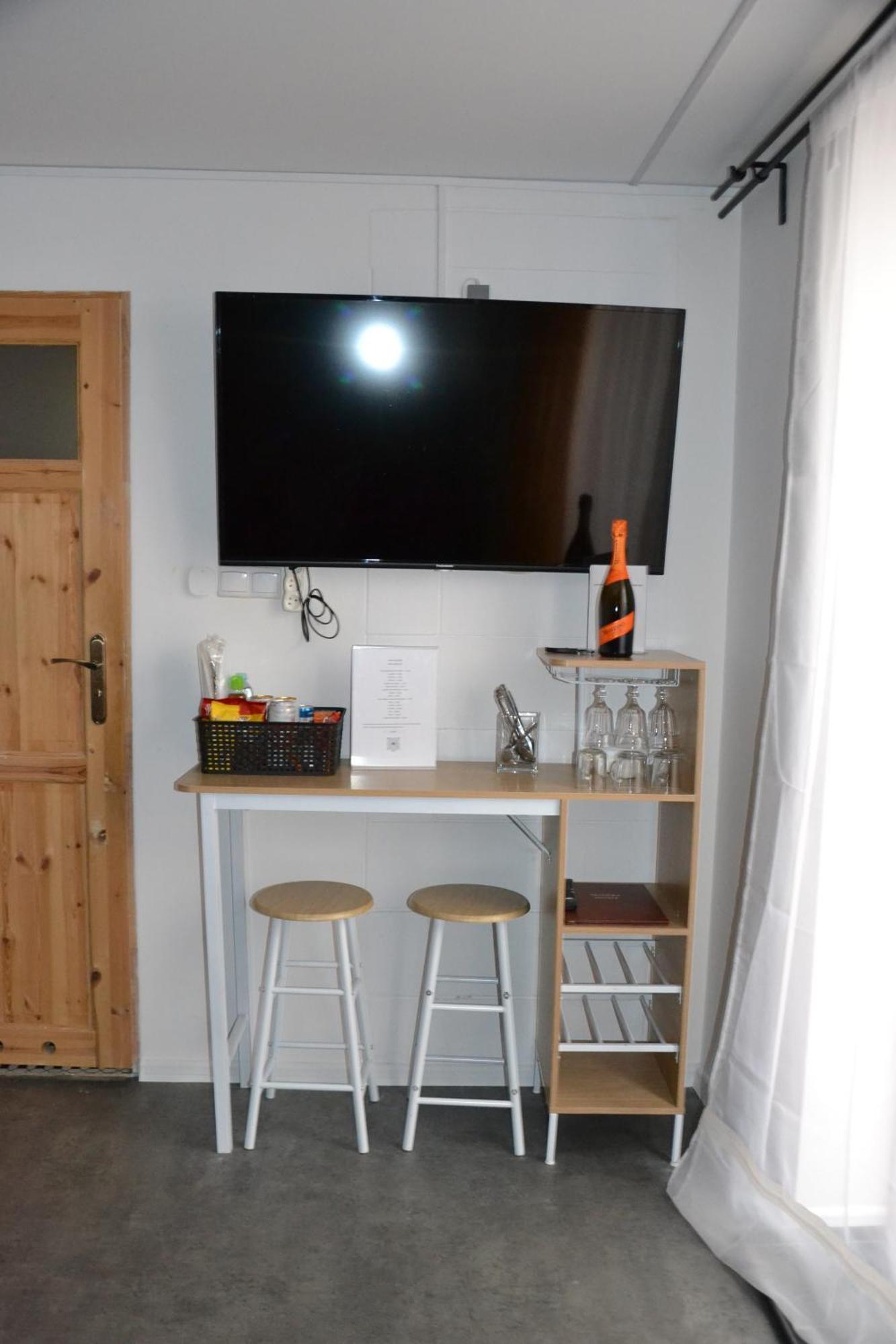 Flores Apartament Katowice Zewnętrze zdjęcie