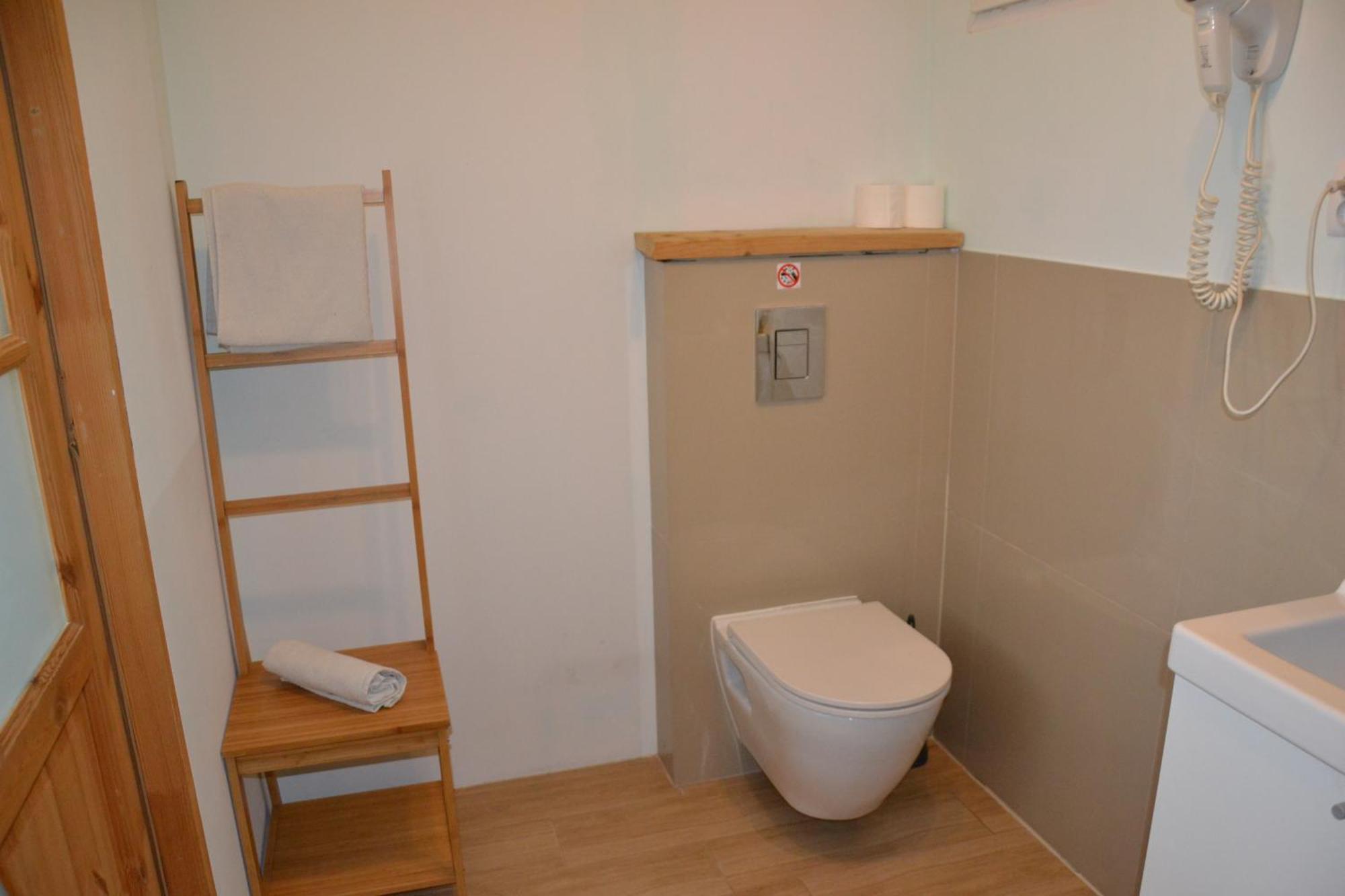 Flores Apartament Katowice Zewnętrze zdjęcie