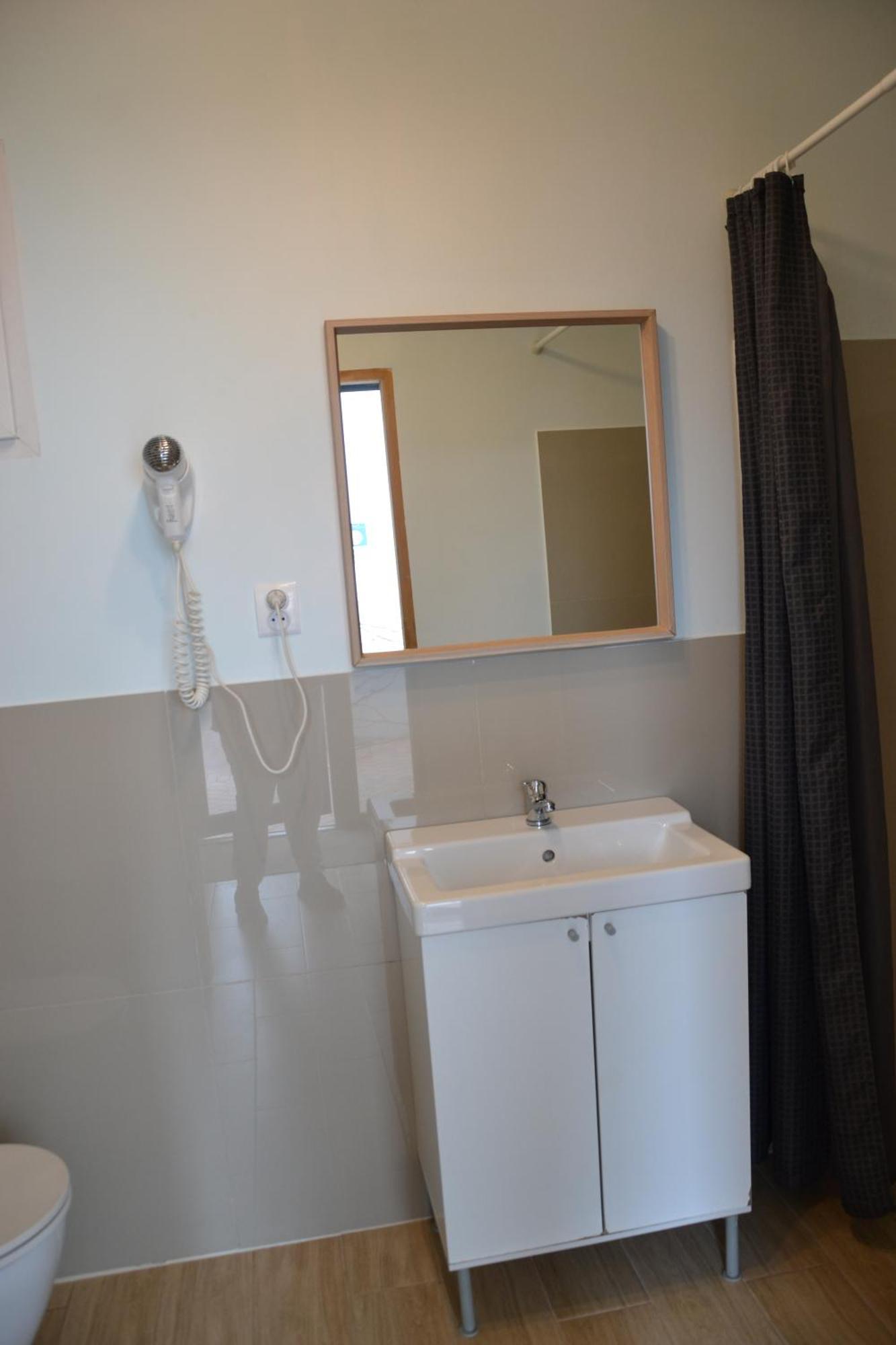 Flores Apartament Katowice Zewnętrze zdjęcie