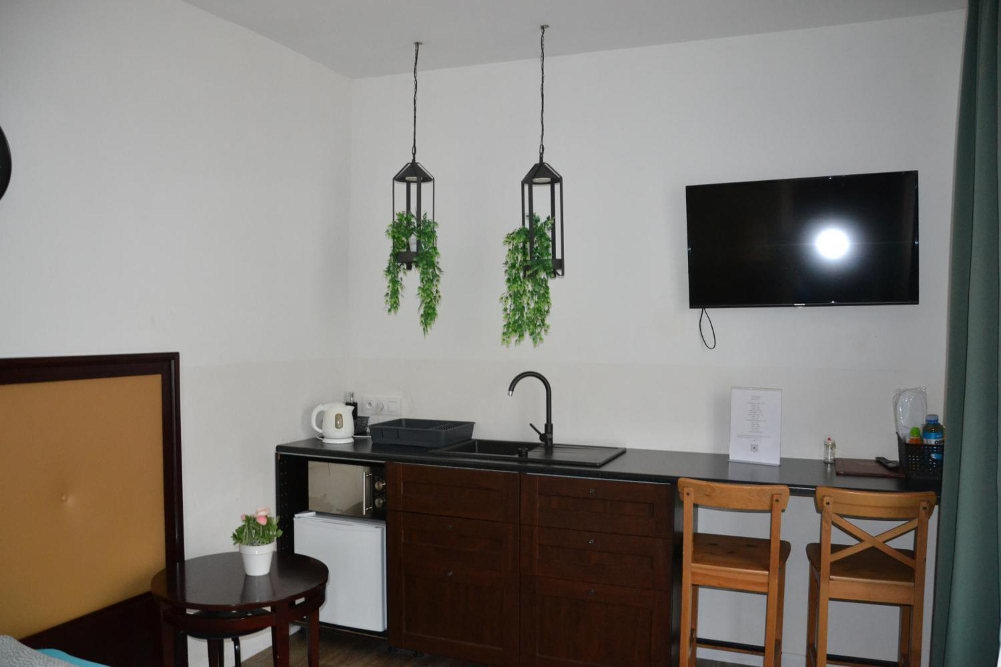 Flores Apartament Katowice Zewnętrze zdjęcie