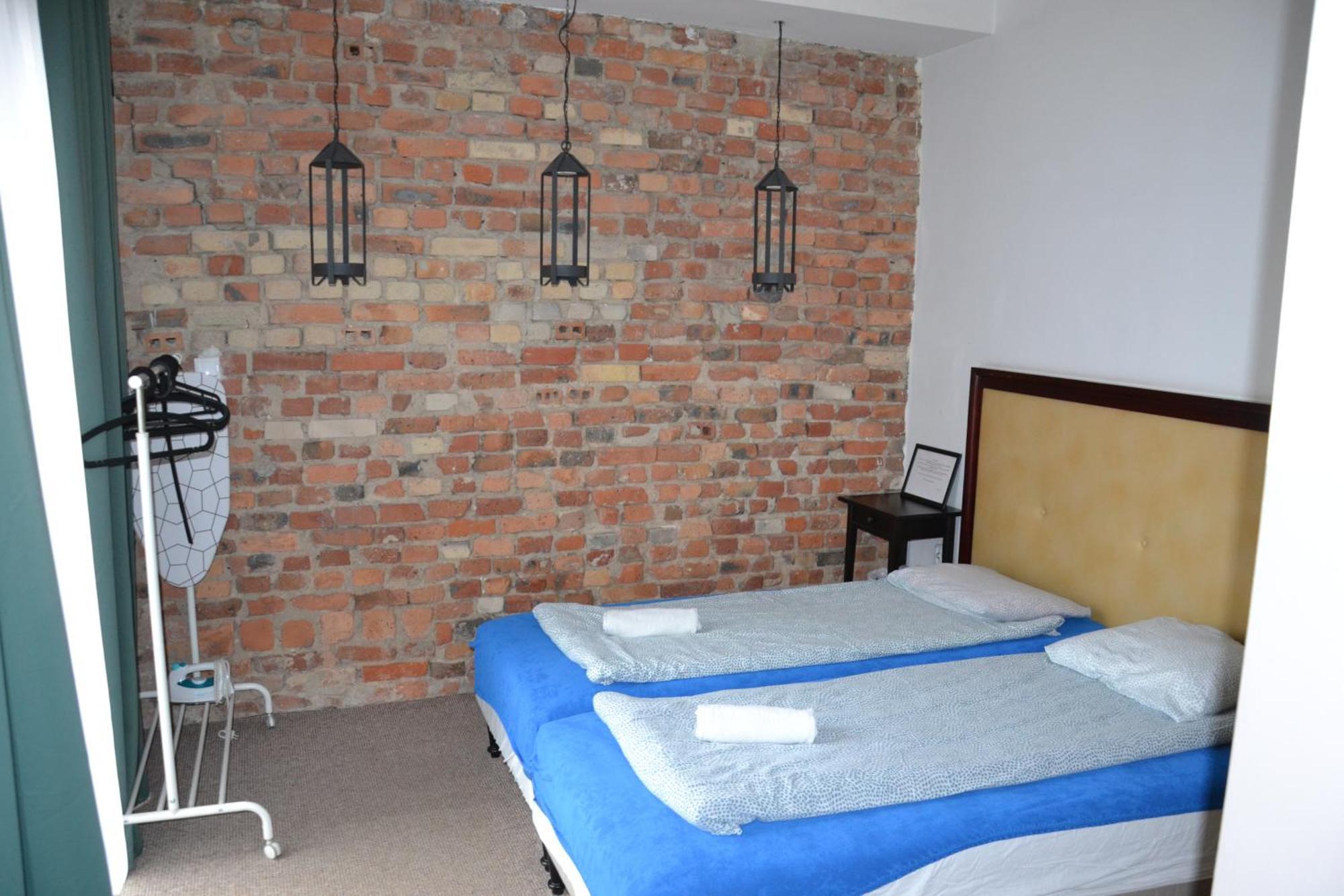 Flores Apartament Katowice Zewnętrze zdjęcie